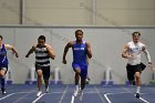 Wheaton Pre-Post Invitational  Wheaton College Men's and Women's track and field teams compete in the Wheaton Pre-Post Invitational. - Photo by: Keith Nordstrom : Wheaton College, track & field, Wheaton Invitational, Pre-Post
